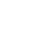 Ortopedia
