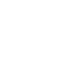 Ortopedia