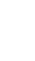 Artroplastia de Quadril