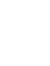 Eletroneuromiografia