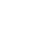 Cirurgia de Mão